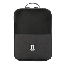 Carregar imagem no visualizador da galeria, Bolsa de sapato viagem ( 2 UNIDADES ) - MALAPATO