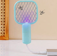 Carregar imagem no visualizador da galeria, MOSQUETEIRO- Armadilha USB