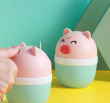 Carregar imagem no visualizador da galeria, Paliporquinho - paliteiro