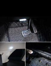 Carregar imagem no visualizador da galeria, Luz salvadora