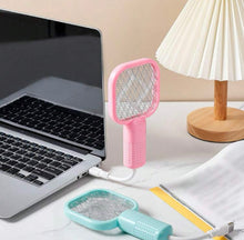 Carregar imagem no visualizador da galeria, MOSQUETEIRO- Armadilha USB