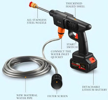 Carregar imagem no visualizador da galeria, Jato