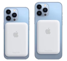 Carregar imagem no visualizador da galeria, Carregador por indução