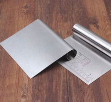 Carregar imagem no visualizador da galeria, Espátula – Corte Preciso e Praticidade na Cozinha! 🍅🍝