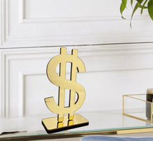 Carregar imagem no visualizador da galeria, Enfeite da Prosperidade