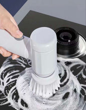 Carregar imagem no visualizador da galeria, LIMPADOR AUTOMATICO- UTIL