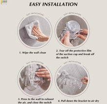 Carregar imagem no visualizador da galeria, Varalzito -