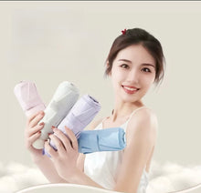 Carregar imagem no visualizador da galeria, Sombrinha petica