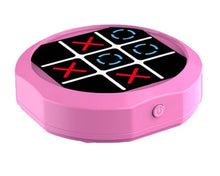 Carregar imagem no visualizador da galeria, Jogo da velha eletrônico