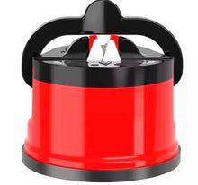 Carregar imagem no visualizador da galeria, Amolador potente