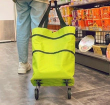 Carregar imagem no visualizador da galeria, Carrinho de compra