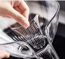 Carregar imagem no visualizador da galeria, Cestito Coador com funil - leve 2 uni e pague 1