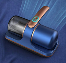 Carregar imagem no visualizador da galeria, Aspirador de ácaro