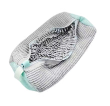 Carregar imagem no visualizador da galeria, Bolsa lavadora de sapato kit ( 2 unidades)