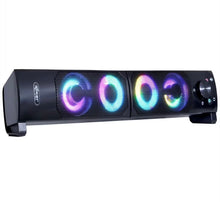 Carregar imagem no visualizador da galeria, Caixa de som- 2 modos