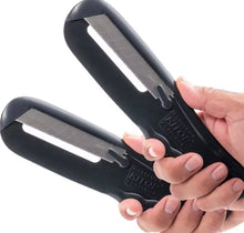 Carregar imagem no visualizador da galeria, 2 uni -GILETEX DE VERDURAS E LEGUMES -