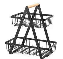 Carregar imagem no visualizador da galeria, Fruteira LiLinda