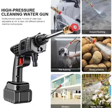 Carregar imagem no visualizador da galeria, Jato