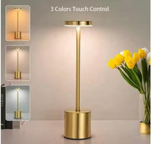 Carregar imagem no visualizador da galeria, Luminária lindíssima