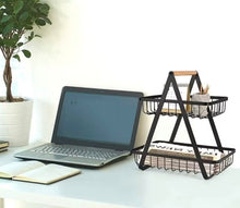 Carregar imagem no visualizador da galeria, Fruteira LiLinda