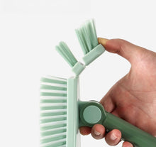 Carregar imagem no visualizador da galeria, Limpa cantinho