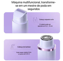 Carregar imagem no visualizador da galeria, Depilador indolor - DEPILEY
