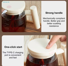 Carregar imagem no visualizador da galeria, Copito mix pro seu cafecito - ESGOTADO