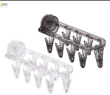 Carregar imagem no visualizador da galeria, Varalzito -