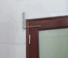 Carregar imagem no visualizador da galeria, Mola Aço Inoxidável Fechamento