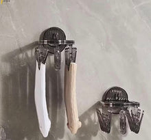 Carregar imagem no visualizador da galeria, Varalzito -