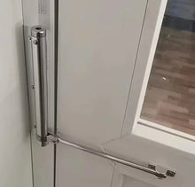 Carregar imagem no visualizador da galeria, Mola Aço Inoxidável Fechamento