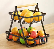 Carregar imagem no visualizador da galeria, Fruteira LiLinda