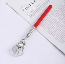 Carregar imagem no visualizador da galeria, Coça Coça -