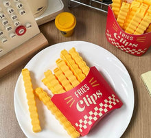 Carregar imagem no visualizador da galeria, Pregadores batatex