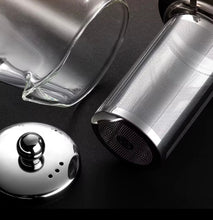 Carregar imagem no visualizador da galeria, Chaleira de fogo