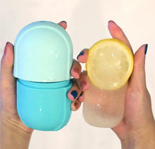 Carregar imagem no visualizador da galeria, Ice face