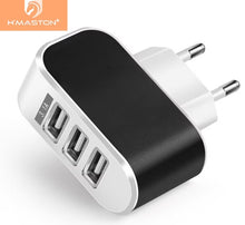 Carregar imagem no visualizador da galeria, FONTE - LEVE 2 UNIDADES OU 3 UNIDADES PAGANDO MENOS ESCOLHA NA LACUNA