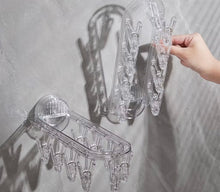 Carregar imagem no visualizador da galeria, Varalzito -