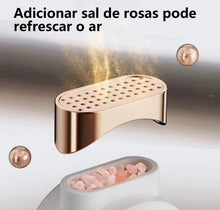 Carregar imagem no visualizador da galeria, Secador de Sapato -110 ou 220v