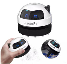 Carregar imagem no visualizador da galeria, Agnaldo limpador - seu assistente