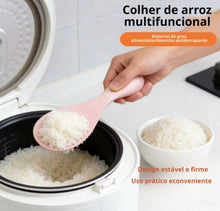 Carregar imagem no visualizador da galeria, Colher que fica em pé
