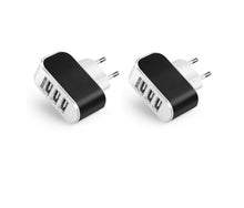 Carregar imagem no visualizador da galeria, FONTE - LEVE 2 UNIDADES OU 3 UNIDADES PAGANDO MENOS ESCOLHA NA LACUNA