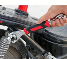 Carregar imagem no visualizador da galeria, Chave Soquete 48 em 1 • 360°