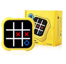 Carregar imagem no visualizador da galeria, Jogo da velha eletrônico