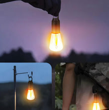 Carregar imagem no visualizador da galeria, Lâmpada USB