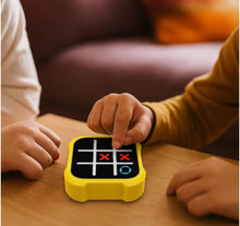 Carregar imagem no visualizador da galeria, Jogo da velha eletrônico