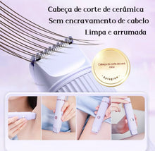 Carregar imagem no visualizador da galeria, Depilador indolor - DEPILEY