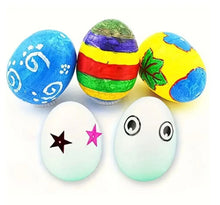 Carregar imagem no visualizador da galeria, Pintura de Páscoa