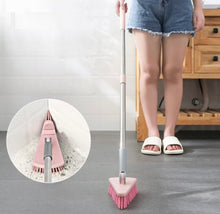 Carregar imagem no visualizador da galeria, Limpa cantinho