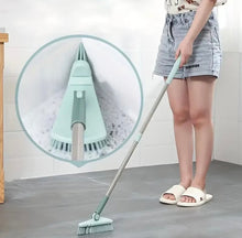 Carregar imagem no visualizador da galeria, Limpa cantinho